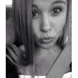 Meet your Posher, Kim